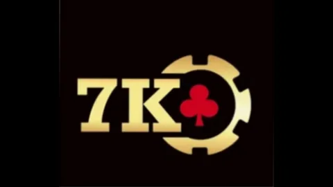 7K Casino - 7к Казино
